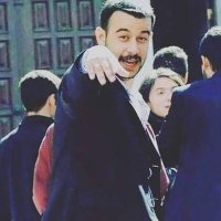 Raşit Türker 🇹🇷(@RaitTrker1) 's Twitter Profile Photo