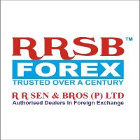 RRSB FOREX(@ForexRrsb) 's Twitter Profile Photo