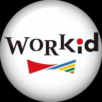 WORKid＠福祉に特化した社労士事務所(@WORKidNext) 's Twitter Profile Photo