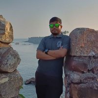 SUMAN MAJI (@sumanma65031477) 's Twitter Profile