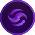 Smoke Proxies (@smokeproxies) Twitter profile photo