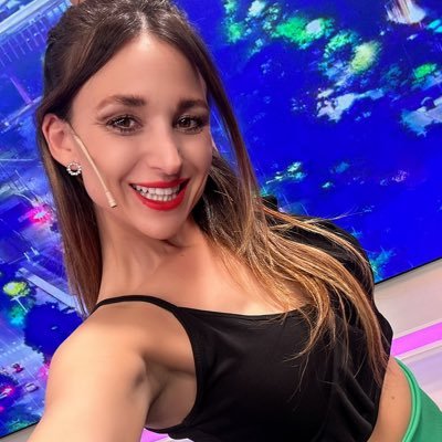 Ⓛⓞⓒⓤⓣⓞⓡⓐ M.9952 Net Tv // TOP 104.9// Rivadavia AM 630 //Splendid 990 https://t.co/lCACvLEGfC