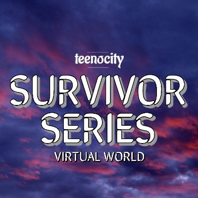 The official Twitter account for @SurvivorEdfield. Catch all the action from #SSEdfield on the @teenocityafrica YouTube Channel.