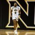 Donta Dawson Jr. (@dontadawson) Twitter profile photo