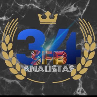 34analistas_sfb Profile Picture
