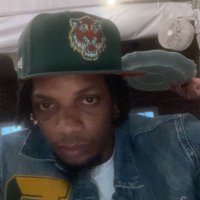 HussleManPop_ (@tunein_pop) 's Twitter Profile