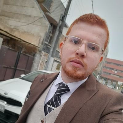 Ibrahimluay1998's profile picture. 