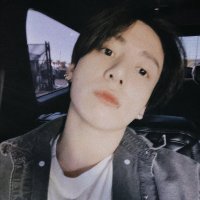 jesse pinkman (@dirtyoon) 's Twitter Profile