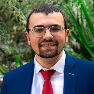 raphael_lasseri's profile picture. PhD in Theoretical Physics,
Founder & CEO @ https://t.co/wu5rct1Yd9
Co-Founder and CIO @ https://t.co/sJdkU01JBn
Researcher at the frontier between AI and Physics