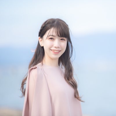rinaawaoka Profile Picture