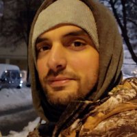 Çağatay YüceL🟧⬛ (@nismoskyline7) Twitter profile photo
