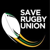 Save_rugby (@save_rugby) 's Twitter Profile