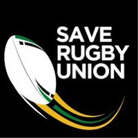 Save_rugby(@save_rugby) 's Twitter Profile Photo