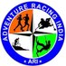 A1 National Adventure Racing Series India (@XPDINDIA) Twitter profile photo