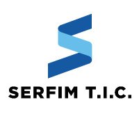 SERFIM T.I.C. (@serfimtic) 's Twitter Profile Photo