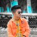 Abed ❤️ Memecoin (@abed24129381) Twitter profile photo Abed ❤️ Memecoin (@abed24129381) Twitter profile photo