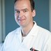 Richard Keijzer (@richardkeijzer) Twitter profile photo Richard Keijzer (@richardkeijzer) Twitter profile photo