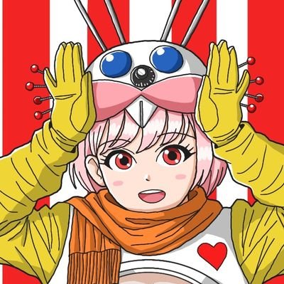 のりの たますけさんのプロフィール画像
