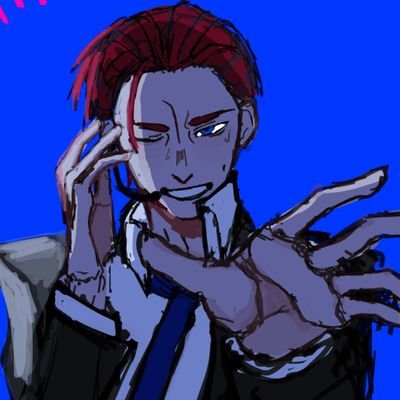 𝒔 低浮上さんのプロフィール画像