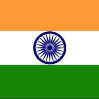 VISHESH SHARMA (@mvisheshsharma) 's Twitter Profile