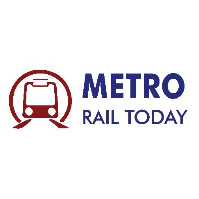 MetroRailToday_ Profile Picture