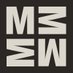 McDowell & Westaway (@mcdowellband) Twitter profile photo McDowell & Westaway (@mcdowellband) Twitter profile photo