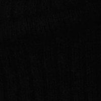 selenay (@selelaylom) 's Twitter Profile