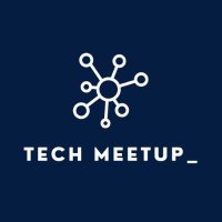 Tech Meetup (@techmeetup) Twitter profile photo