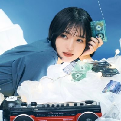 歌って動画つくって作詞してます。私らしく言葉を紡いでいきたい #シンガーソングクリエイター 10/18 2ndワンマンライブ開催🎧