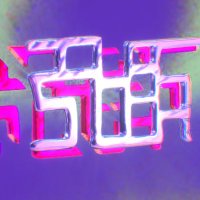 Knowme & C_Quin (@3rdpersonprod) 's Twitter Profile