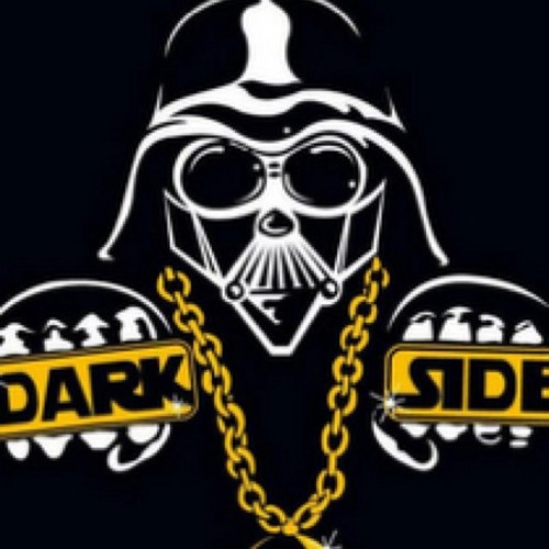 #crimeliferecords #bmpfamily #sevendeepclothing #brothersinarms #ggd