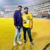 Harsh Chawda (@imharsh1611) Twitter profile photo Harsh Chawda (@imharsh1611) Twitter profile photo