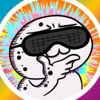 🥺にたにたw(裏) (@nitalive_pr) 's Twitter Profile