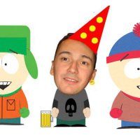 Petr Lukavec (@petr_lukavec) 's Twitter Profile Photo Petr Lukavec (@petr_lukavec) 's Twitter Profile Photo