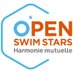 Open Swim Stars Harmonie Mutuelle (@openswimstars) Twitter profile photo