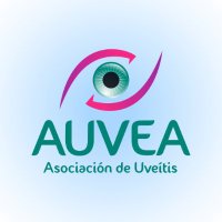 Asociación de Uveítis - AUVEA (@uveitis_auvea) 's Twitter Profile