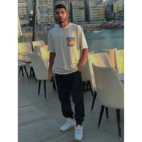 نايم (@ahmedsamir465) 's Twitter Profile