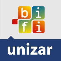 BIFI Instituto - Unizar (@bifi_unizar) 's Twitter Profile