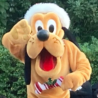 YwYg9f's profile picture. 30over。定価以上のお取引はしておりません。基本都内手渡し希望です。