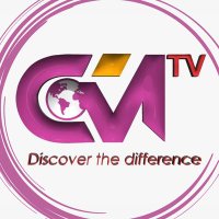 CMTv Kenya(@CMTv_Kenya) 's Twitter Profile Photo