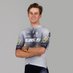 Szymon Sajnok (@szymon_sajnok) Twitter profile photo Szymon Sajnok (@szymon_sajnok) Twitter profile photo