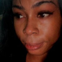 Tosan ❤️❤️❤️ (@leylilye) 's Twitter Profile