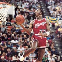 SS2Sosa (@xdondada_) 's Twitter Profile Photo SS2Sosa (@xdondada_) 's Twitter Profile Photo