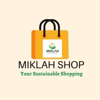 Miklah Shop(@MiklahShop) 's Twitter Profile Photo