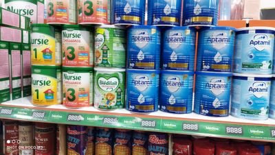 pocom368425269's profile picture. جيد