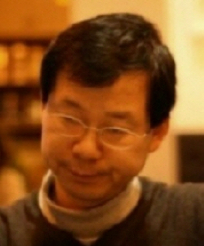 durankim's profile picture. Agent, Duran Kim Agency