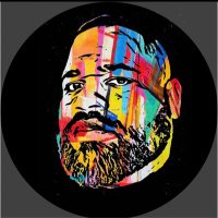 Vurdell โVScriptโ Muller (@vscript) 's Twitter Profile