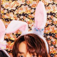 あめちゃん🐾 (@zel4o6b1xv2vgh1) 's Twitter Profile