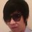 o_hoot's profile image