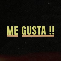 Me Gusta!! (@kkmegusta) 's Twitter Profile